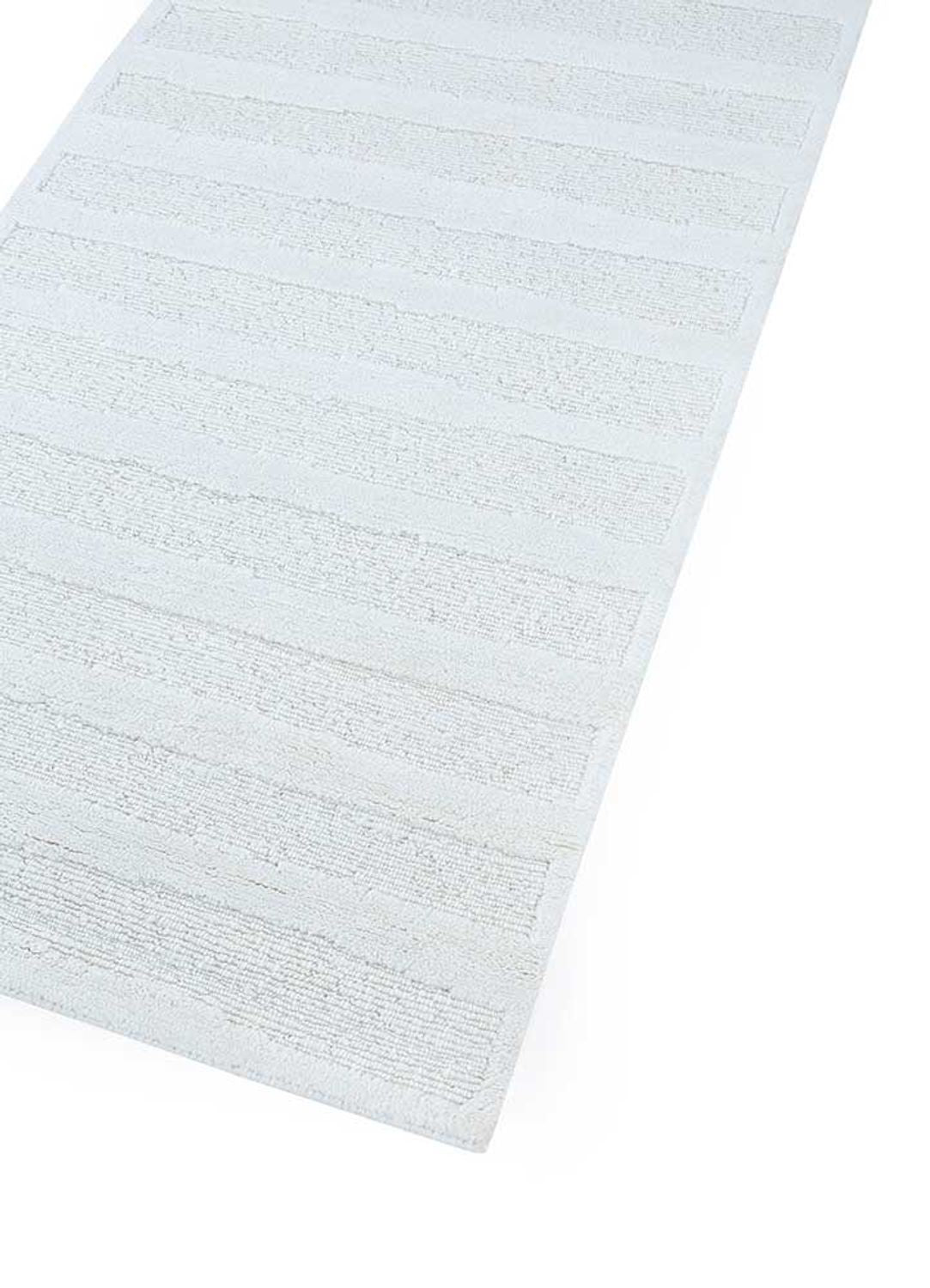 Tapis en laine - Kai - tapis de couloir