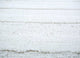 Tapis en laine - Kai - tapis de couloir