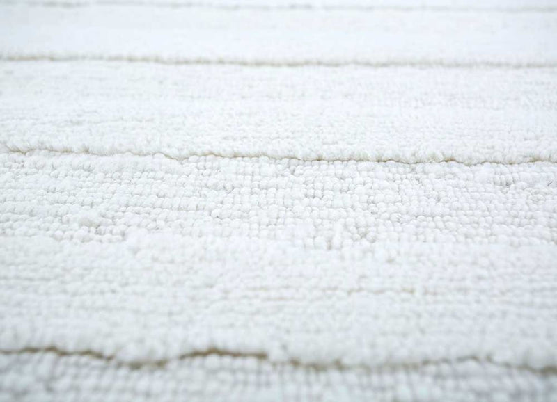 Tapis en laine - Kai - tapis de couloir