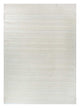 Tapis en laine Kai - Tapis en laine
