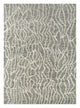Tapis en laine 300x240cm - Tapis en laine