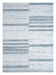 Tapis en laine 240x150cm - Tapis en laine