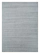 Tapis en laine 240x300cm - Tapis en laine