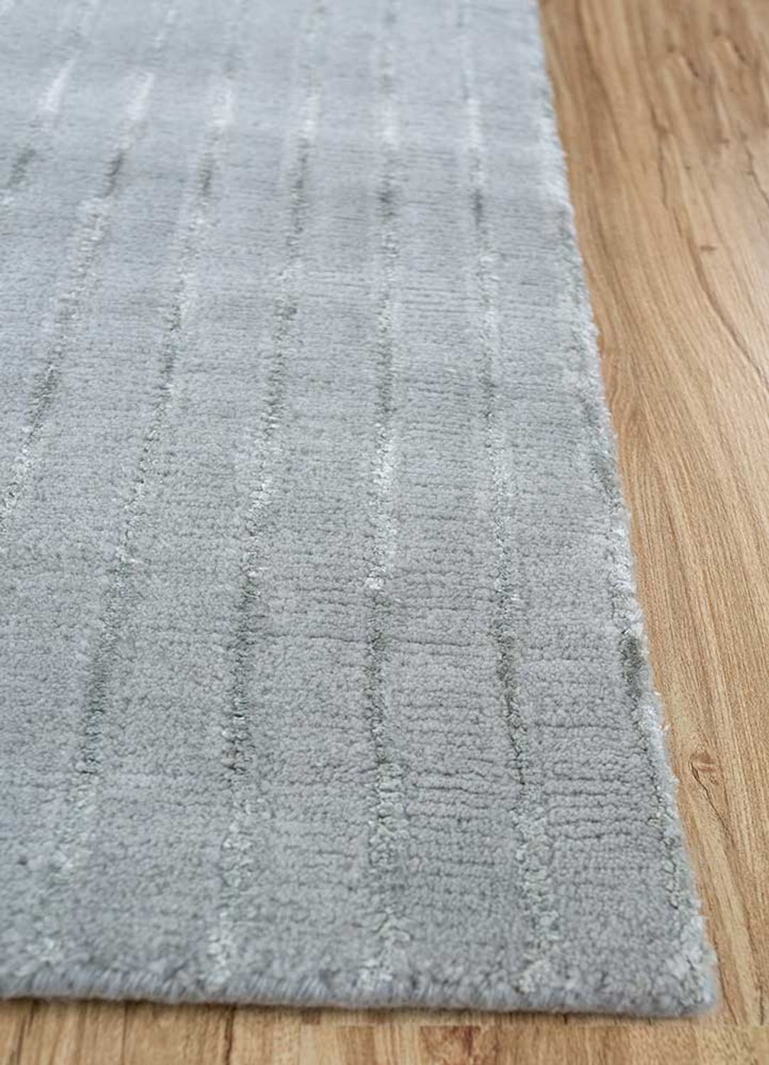Tapis en laine 240x300cm - Tapis en laine