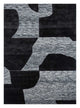 Tapis en laine 270x180cm - Tapis en laine