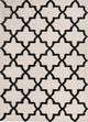 Tapis en laine 180x270cm - Tapis en laine