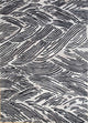 Tapis en laine 270x180cm - Tapis en laine