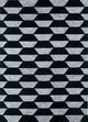 Tapis en laine 240x330cm - Tapis en laine