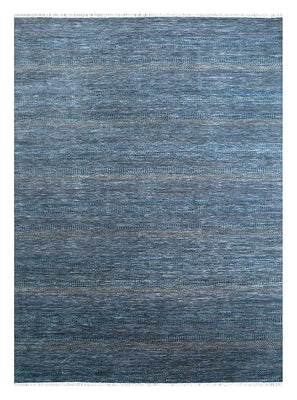 Tapis en laine - Cayson - rectangle
