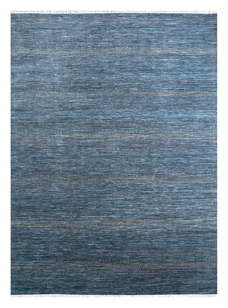 DP02-RUG1138254-270x180