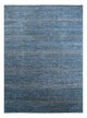 Tapis en laine Cayson - Tapis en laine