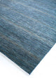 DP02-RUG1138254-270x180