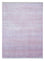 DP02-RUG1138266-270x180