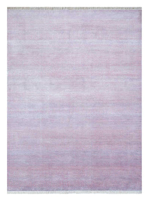 Tapis en laine - Jakari - rectangle