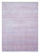 Tapis en laine Jakari - Tapis en laine