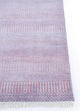DP02-RUG1138266-270x180