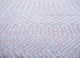 DP02-RUG1138266-270x180