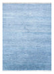 Tapis en laine 270x180cm - Tapis en laine