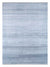 Bleu de mer