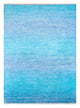 Tapis en laine 270x360cm - Tapis en laine