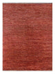 Tapis en laine 360x270cm - Tapis en laine