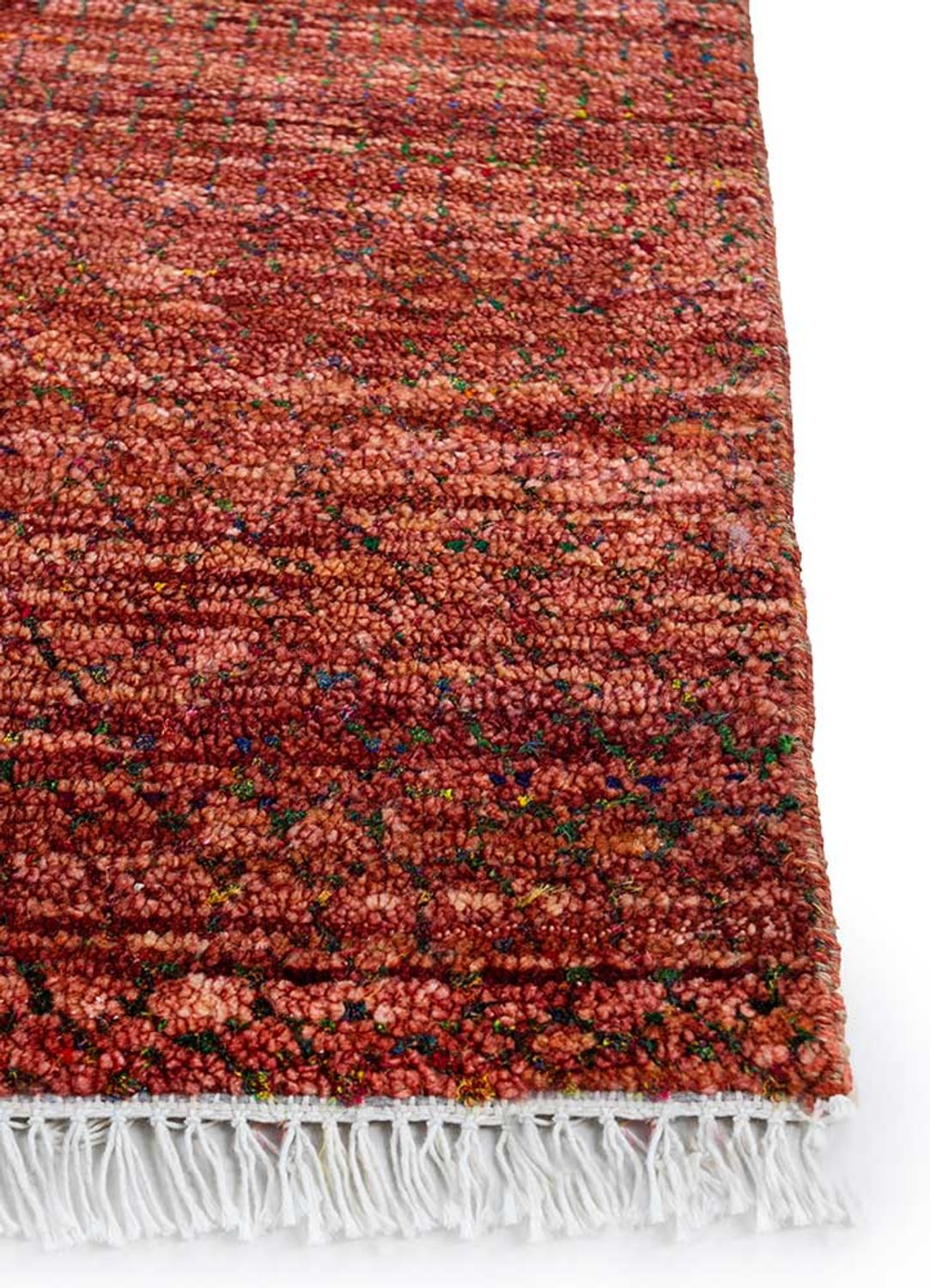 Tapis en laine 360x270cm - Tapis en laine