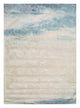 Tapis 240x150cm