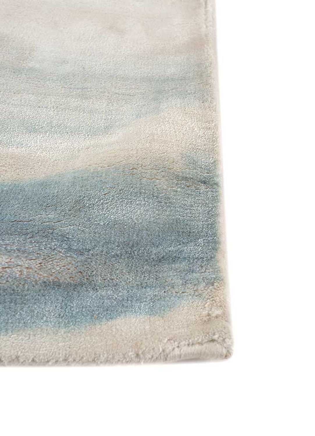 Tapis 240x150cm
