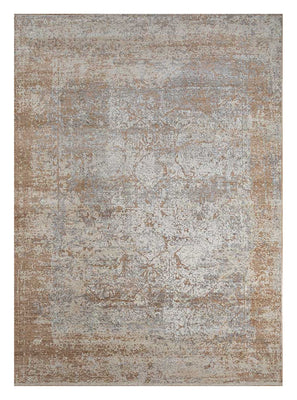 Tapis - 300 x 240 cm - beige