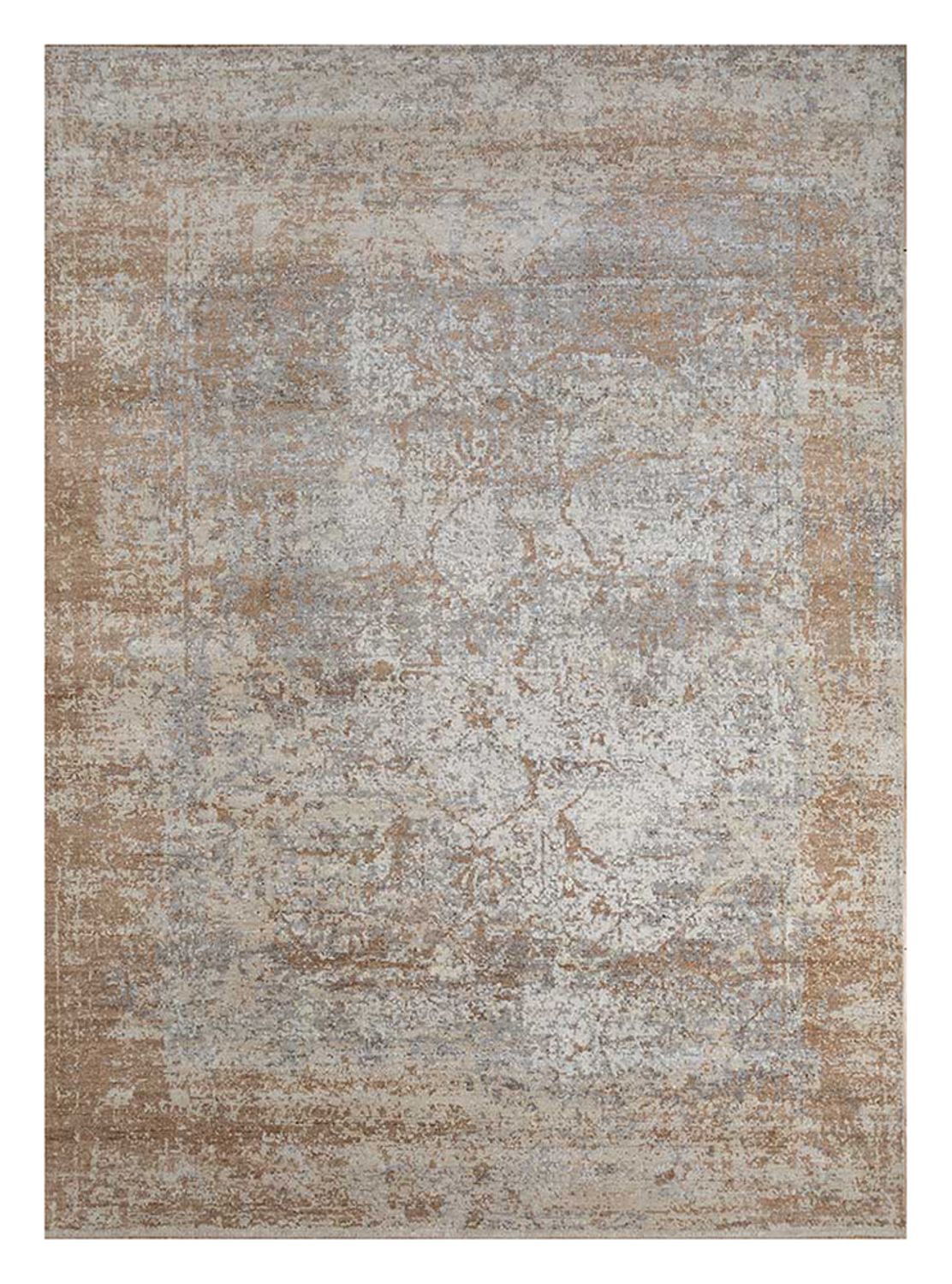 Tapis - 300 x 240 cm - beige