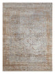 Tapis 300x240cm