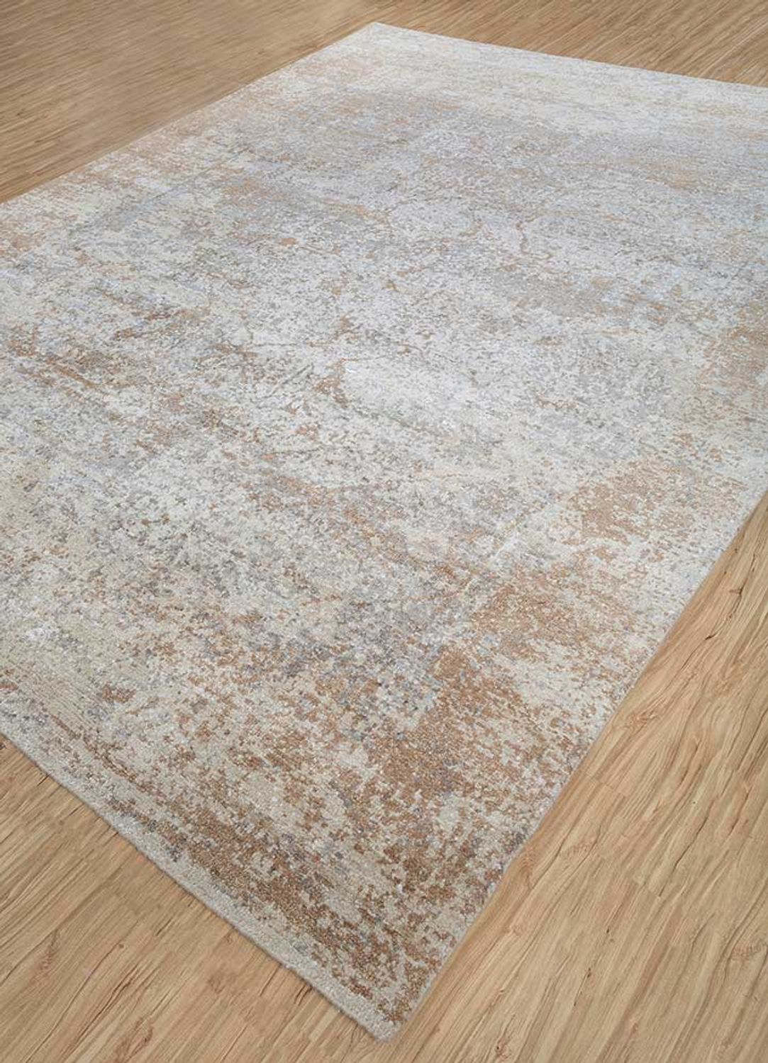 Tapis - 300 x 240 cm - beige