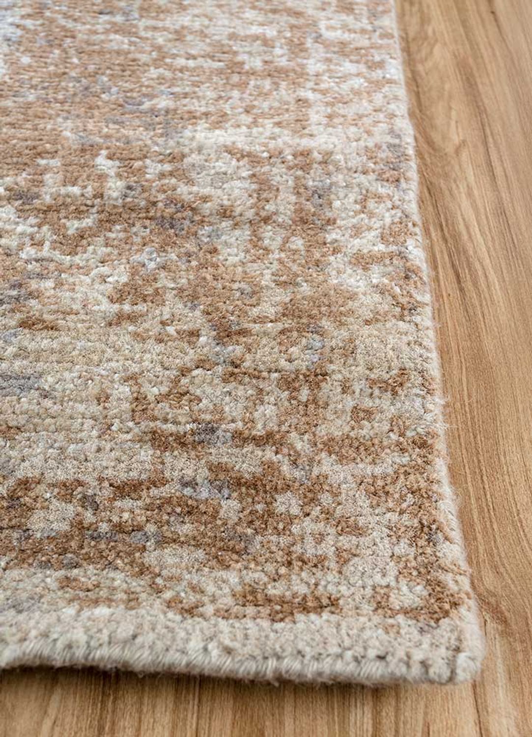 Tapis - 300 x 240 cm - beige