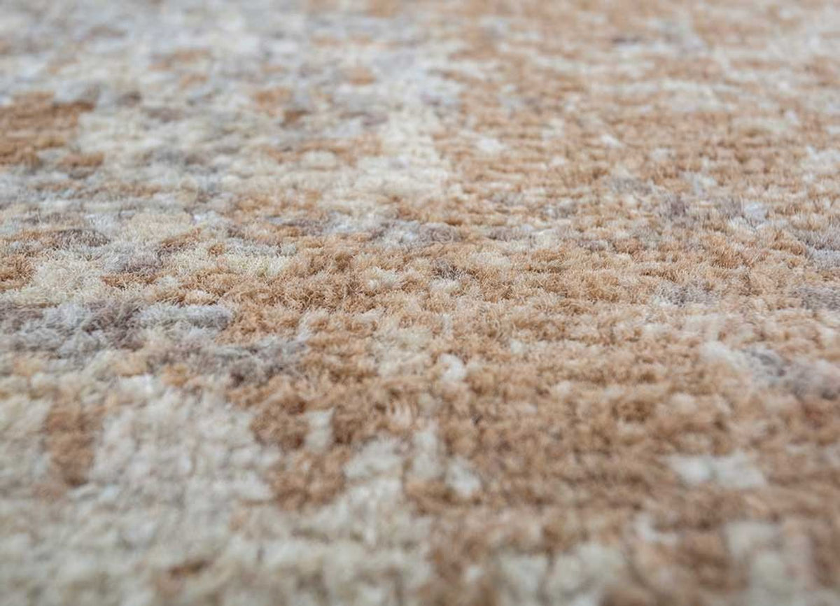 Tapis - 300 x 240 cm - beige