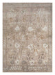 Tapis 300x240cm
