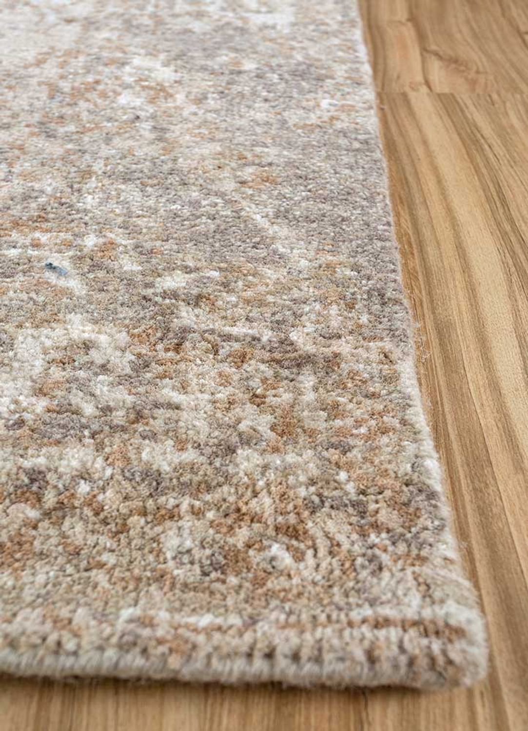 Tapis 300x240cm
