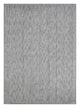 Tapis en laine 240x150cm - Tapis en laine
