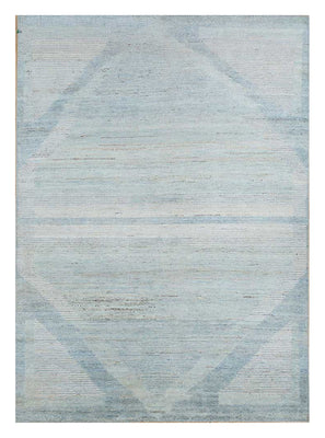 Tapis en laine - Noe - rectangle