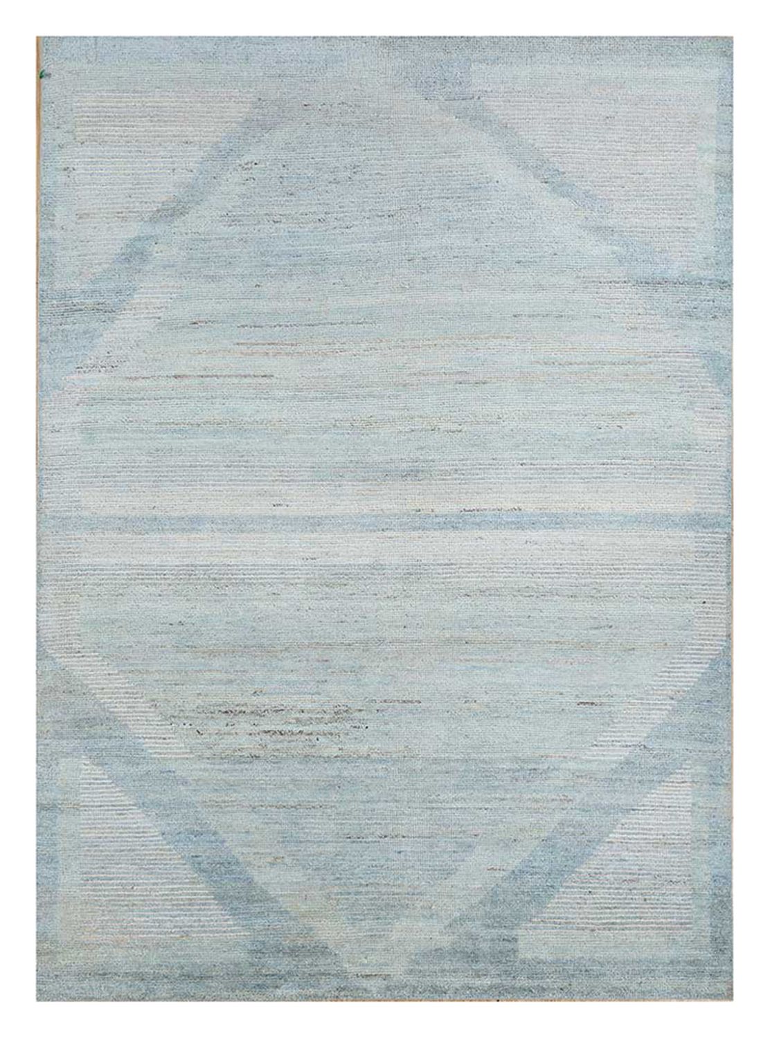 DP02-RUG1138684-300x240