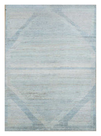 Tapis en laine - Noe - rectangle