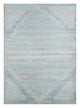 Tapis en laine Noe - Tapis en laine