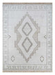Tapis en laine 300x240cm - Tapis en laine