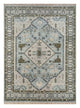 Tapis oriental Liliana