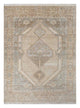 Tapis oriental Moshe