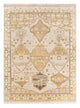 Tapis oriental Gary