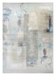 Tapis design 450x360cm - Designerteppich