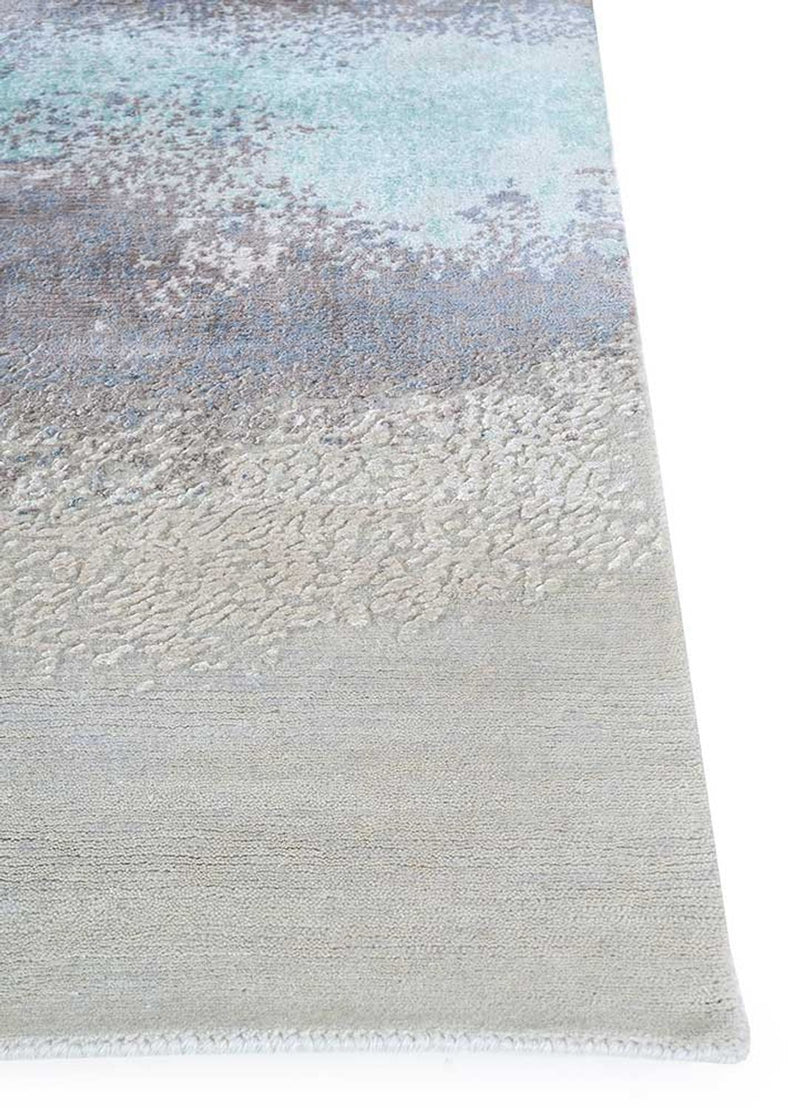 Tapis design - 450 x 360 cm - beige