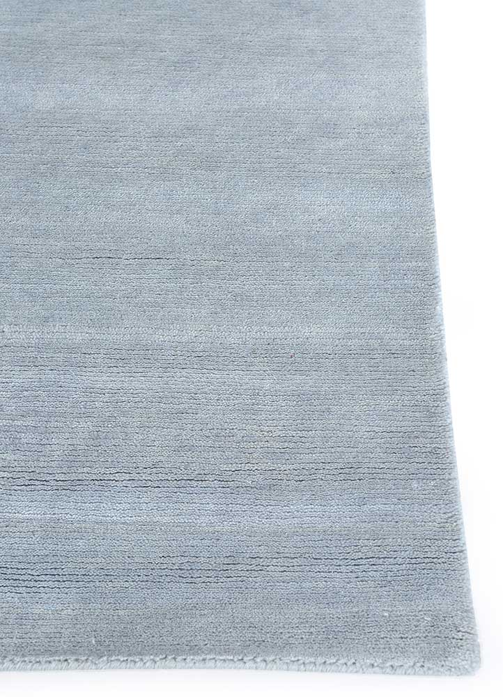 Tapis design - 450 x 360 cm - multicolore