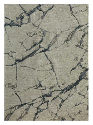 Tapis en laine - Rhys - rectangle