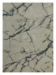 Tapis en laine Rhys - Tapis en laine